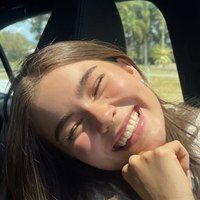 Sofía L.